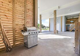 Everleigh After 3 Bedroom Home by Redawning