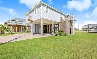 Everleigh After 3 Bedroom Home by Redawning