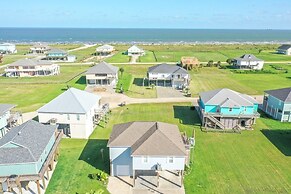 Everleigh After 3 Bedroom Home by Redawning