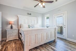 Everleigh After 3 Bedroom Home by Redawning