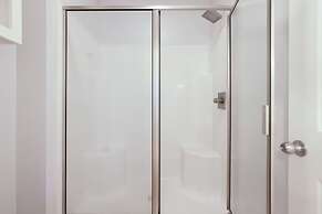 Everleigh After 3 Bedroom Home by Redawning