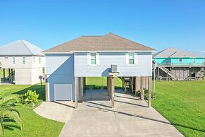 Everleigh After 3 Bedroom Home by Redawning