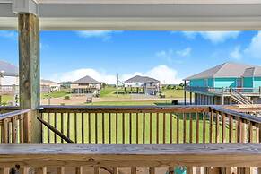 Everleigh After 3 Bedroom Home by Redawning