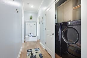 Everleigh After 3 Bedroom Home by Redawning