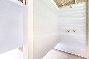 Everleigh After 3 Bedroom Home by Redawning