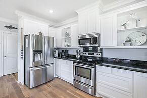 Everleigh After 3 Bedroom Home by Redawning