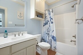 Everleigh After 3 Bedroom Home by Redawning