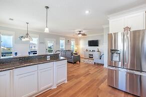 Everleigh After 3 Bedroom Home by Redawning