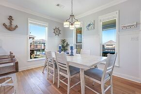 Everleigh After 3 Bedroom Home by Redawning