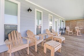 Everleigh After 3 Bedroom Home by Redawning