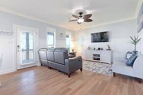 Everleigh After 3 Bedroom Home by Redawning