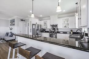 Everleigh After 3 Bedroom Home by Redawning