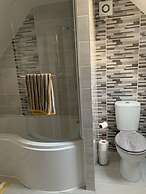 Stunning 2-bed Apartment in Bawtry, England