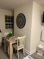 Stunning 2-bed Apartment in Bawtry, England