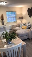 2-bed Duplex Sleeps 3 With Fireplace