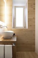 B&B Rais Luxury Rooms