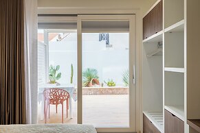 B&B Rais Luxury Rooms