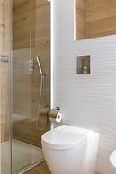 B&B Rais Luxury Rooms