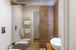 B&B Rais Luxury Rooms