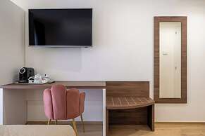 B&B Rais Luxury Rooms