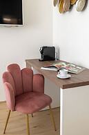 B&B Rais Luxury Rooms