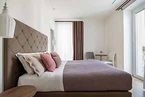 B&B Rais Luxury Rooms