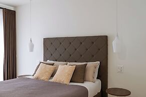 B&B Rais Luxury Rooms