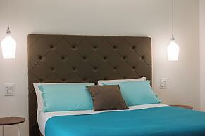 B&B Rais Luxury Rooms