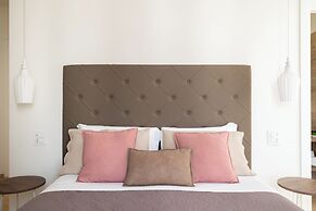 B&B Rais Luxury Rooms