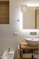 B&B Rais Luxury Rooms