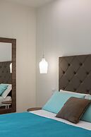 B&B Rais Luxury Rooms