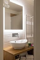 B&B Rais Luxury Rooms