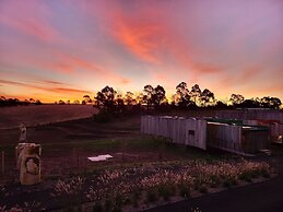 Iron Creek Bay Estate