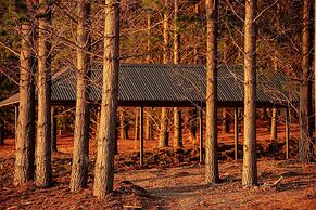 Iron Creek Bay Estate