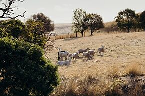 Iron Creek Bay Estate