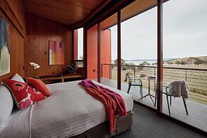 Iron Creek Bay Estate