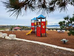 Iron Creek Bay Estate