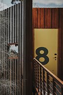 Iron Creek Bay Estate