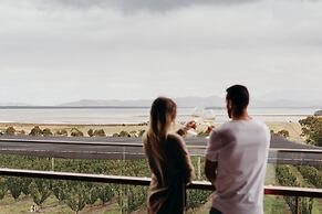 Iron Creek Bay Estate