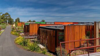 Iron Creek Bay Estate