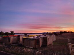 Iron Creek Bay Estate