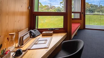 Iron Creek Bay Estate