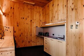 Iron Creek Bay Estate