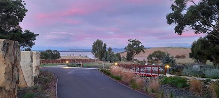 Iron Creek Bay Estate