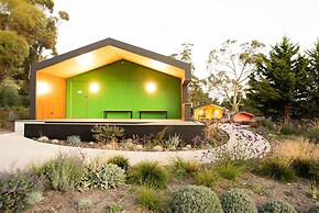 Iron Creek Bay Estate