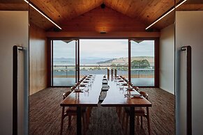 Iron Creek Bay Estate