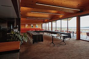 Iron Creek Bay Estate