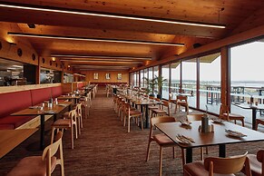 Iron Creek Bay Estate