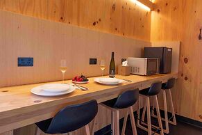 Iron Creek Bay Estate