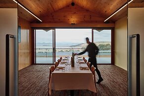 Iron Creek Bay Estate